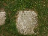 image of grave number 186595